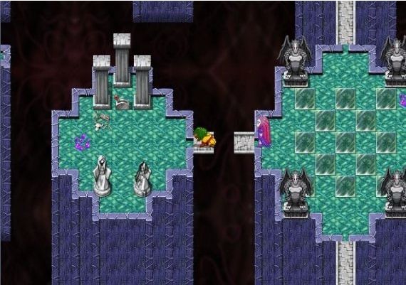 Remnants Of Isolation EN Global Steam Digital Key