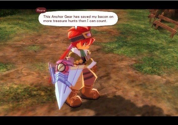 Zwei - Complete EN/JA Global Steam Digital Key