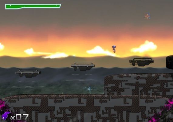 Slinki EN/PT Global Steam Digital Key