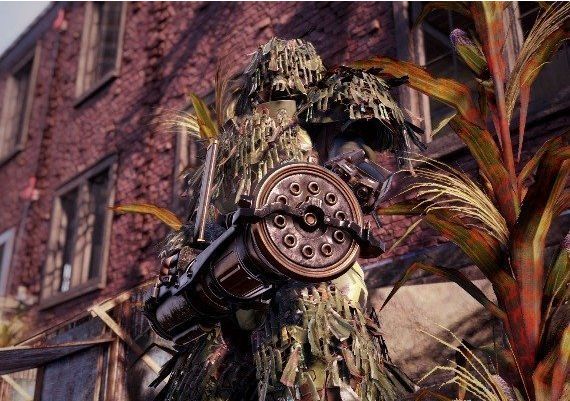 Fallout 76 Deluxe Edition EN United States Xbox One/Series Digital Key