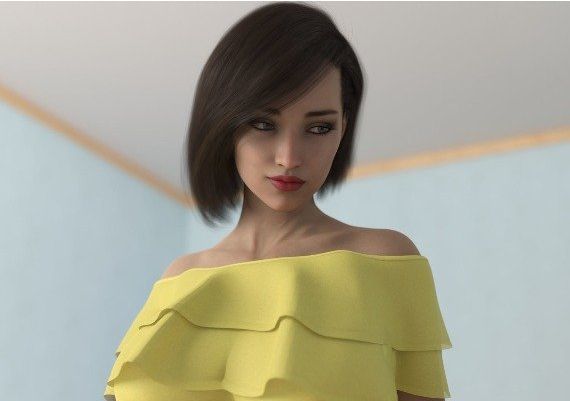 Red Falls Season 1 EN Global Steam Digital Key