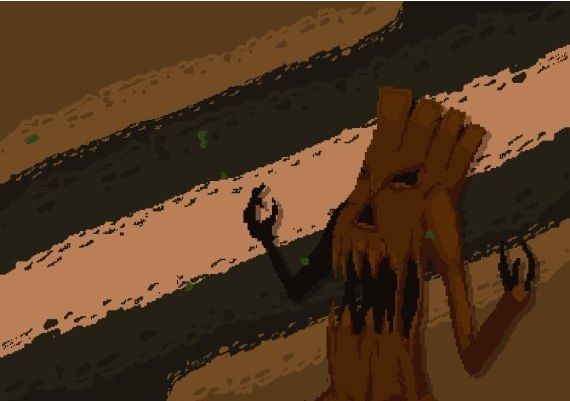 Alter Army EN Global Steam Digital Key