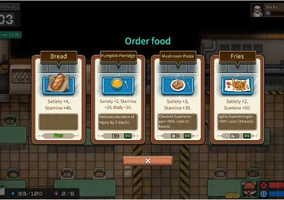 Back to the Dawn EN/JA/ZH Global Steam Digital Key