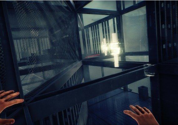 Trails of the Black Sun EN Global Steam Digital Key