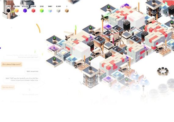 Sixty Four Global Steam Digital Key