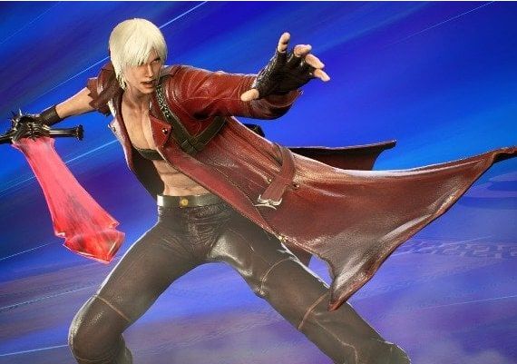 Marvel vs. Capcom: Infinite - Character Pass DLC EN EU Xbox One/Series Digital Key