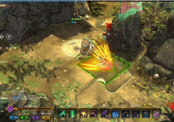 Tales from Candlekeep - Dragonbait's Dungeoneer Pack DLC EN Global Steam Digital Key