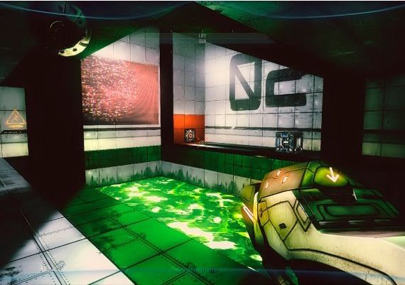 Attractio EN/DE/FR/IT/PL/PT/RU/ES Global Steam Digital Key