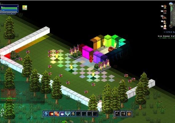 Shards of Azuria EN Global Steam Digital Key