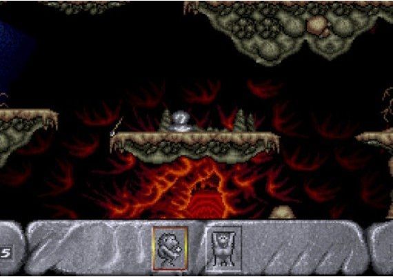 The Humans Collection EN Global Steam Digital Key