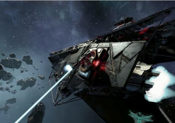 X4: Split Vendetta DLC EU Steam Digital Key