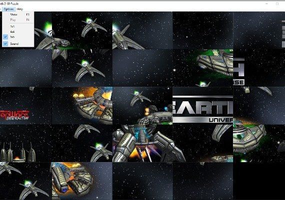 Earth 2160: Digital Deluxe Content DLC EN/DE/FR/IT/PL/CS/RU/ES Global Steam Digital Key