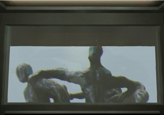 Montas EN Global Steam Digital Key