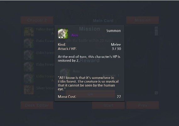 Wizard King EN/KO Global Steam Digital Key