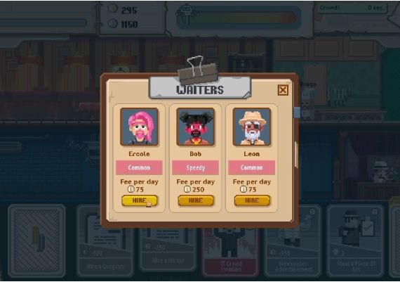 Don Duality Global Steam Digital Key