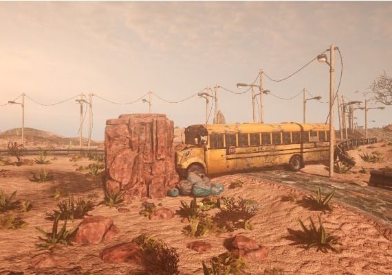 Cadre of Death EN/DE/PT/RU/ES/ZH Global Steam Digital Key