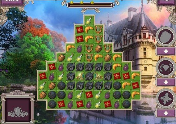 Travel Riddles: Trip To France EN/DE Global Steam Digital Key