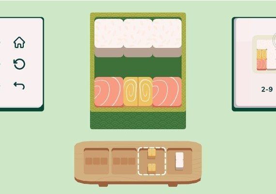 Inbento Global Steam Digital Key