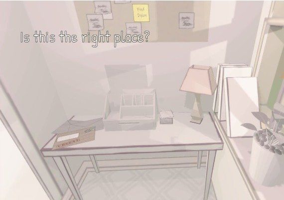 Before I Forget EN/DE/FR/ZH/ES Global Steam Digital Key