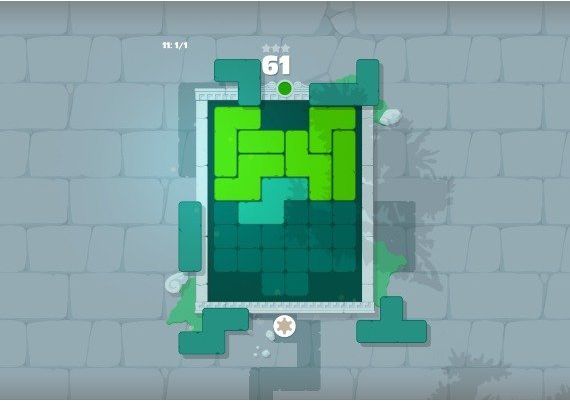 Plandzz 2 EN/DE/FR/IT/PT/RU/ES/TR Global Steam Digital Key