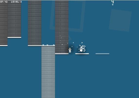 Alpha Runner EN Global Steam Digital Key