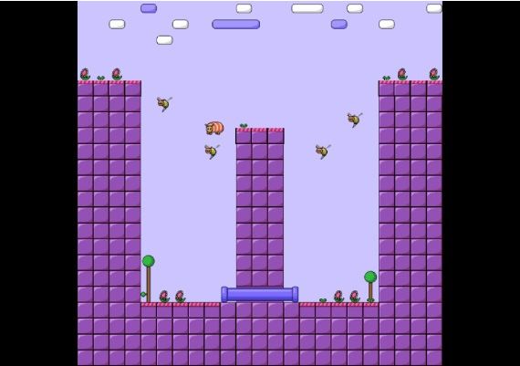 Butterflies - Bundle EN EU Xbox One/Series Digital Key