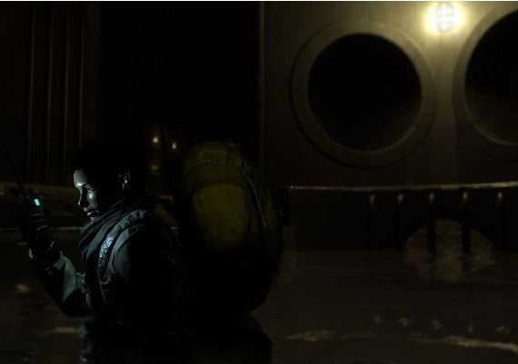 Miscreated EN North America Steam Digital Key