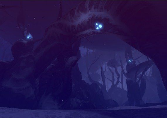 Karmaflow: The Rock Opera Videogame EN Global Steam Digital Key