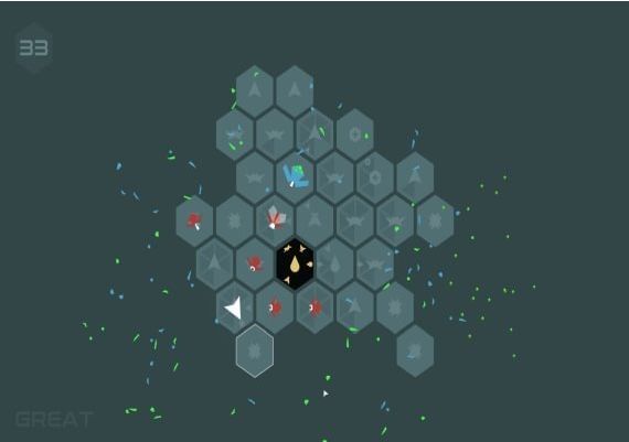 Morphblade EN Global Steam Digital Key