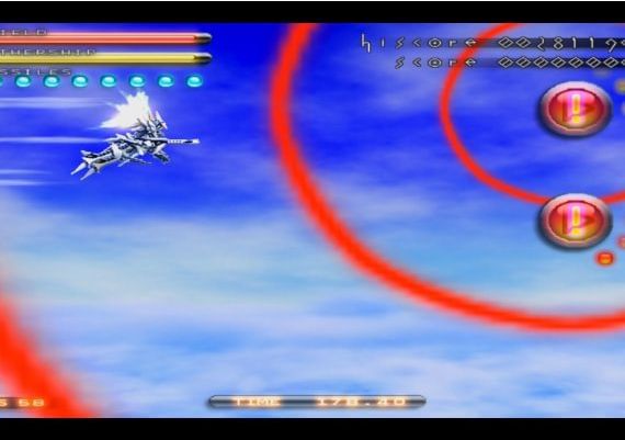 cloudphobia EN/DE/FR/JA/ES Global Steam Digital Key