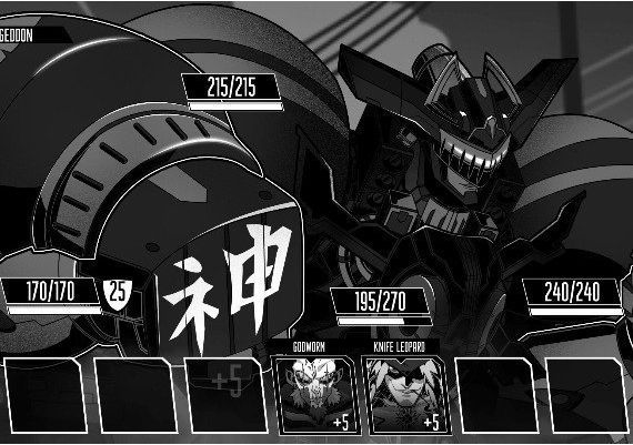 Wolfstride EN/DE/FR/PT/RU/ZH/ES Global Steam Digital Key