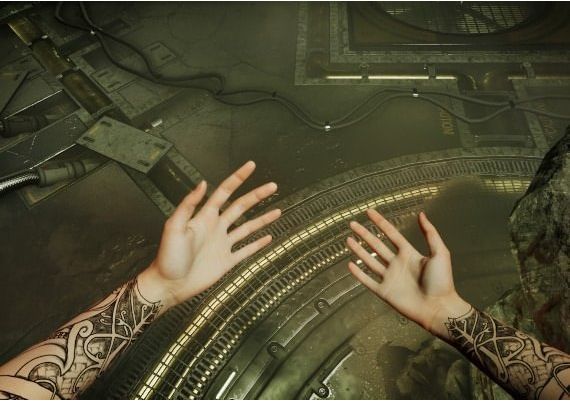 Apsulov: End of Gods Argentina Xbox One/Series Digital Key