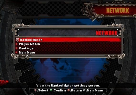 GUILTY GEAR Xrd -SIGN- Big Blast Bundle EN/JA/KO/ZH/ZH Global Steam Digital Key