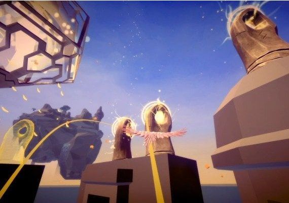 Aery: Sky Castle EN Colombia Xbox One/Series Digital Key