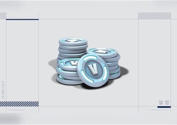 Fortnite - Transformers Pack DLC EN Turkey Xbox One/Series Digital Key