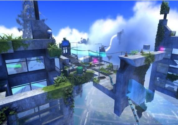 Youropa EU Steam Digital Key