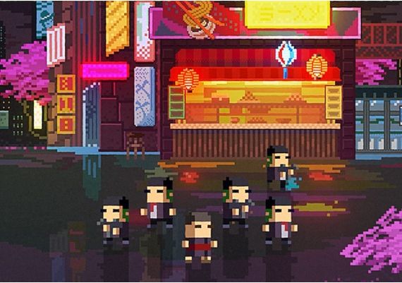 Don Duality Global Steam Digital Key