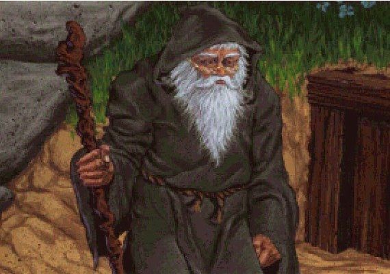 King's Quest - Collection EN Global Steam Digital Key