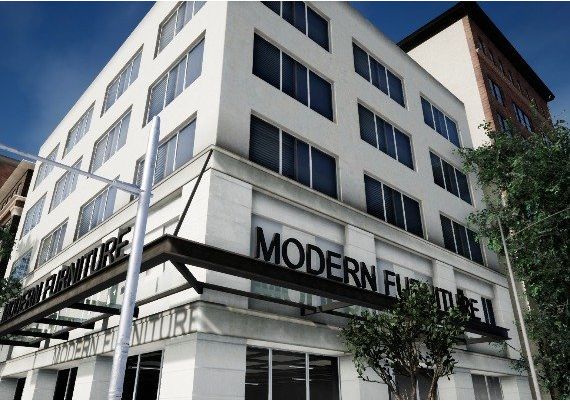 Live the Life EN/RU Global Steam Digital Key