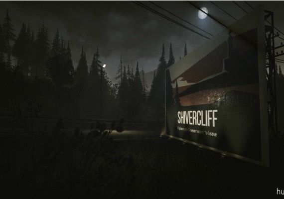 Husk EN/DE/FR/IT Global Steam Digital Key