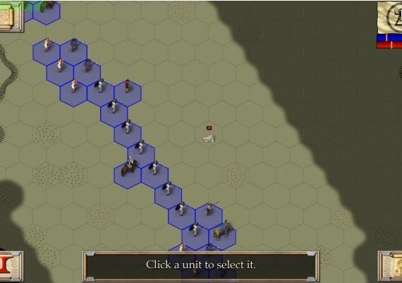 Ancient Battle: Hannibal EN Global Steam Digital Key
