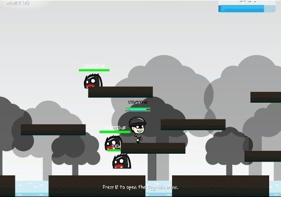 Achievement Hunter: Thief EN Global Steam Digital Key