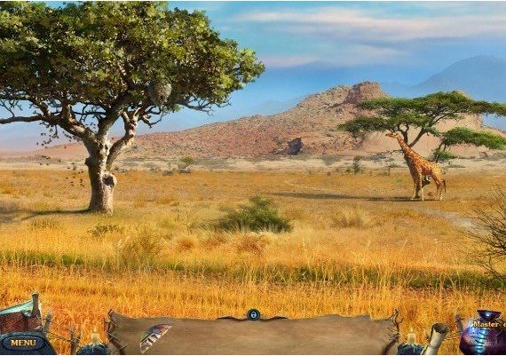 Blue Tear EN/DE/KO/RU Global Steam Digital Key