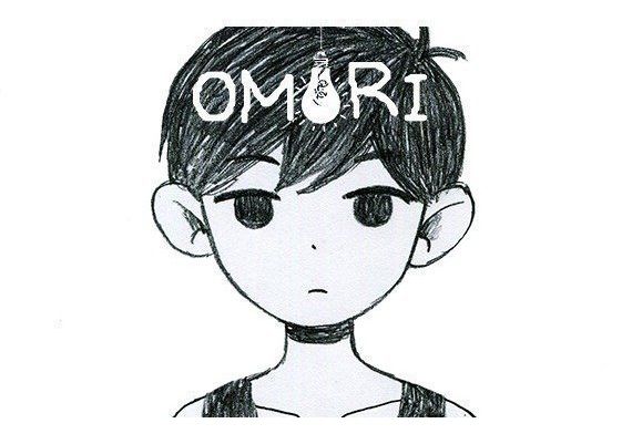 Omori EN Argentina Xbox One/Series Digital Key