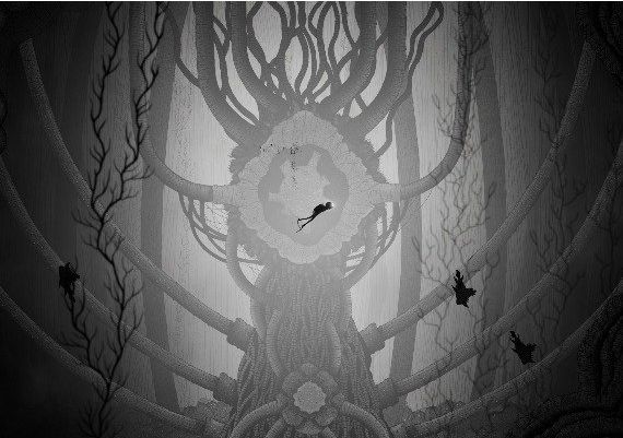 Silt EN Argentina Xbox One/Series Digital Key