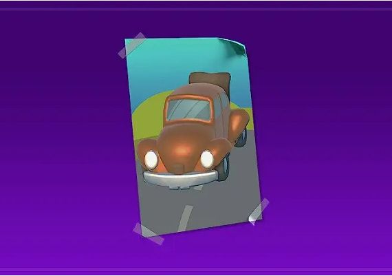 Two Point Campus - Bungle Beaver Bundle DLC EN Global Official website Digital Key