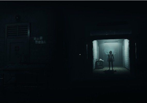 Hospitality VR EN Global Steam Digital Key