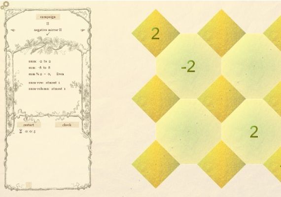 Odd||Even EN Global Steam Digital Key