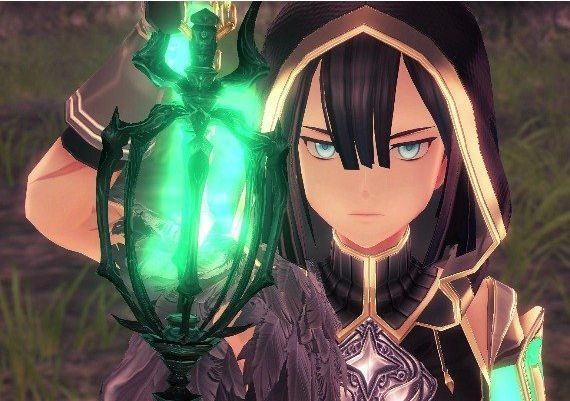 Ys IX: Monstrum Nox EN/FR/JA EU PS5 Digital Key