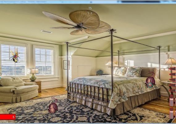 Lonely shooter Global Steam Digital Key